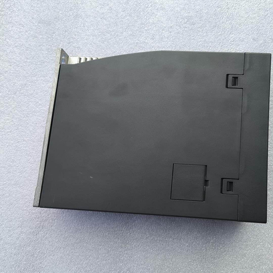 （设备配件）西门子V90伺服驱动器,3C数码配件,其它配件,淘宝优惠券,粉丝福利购,淘宝优惠卷