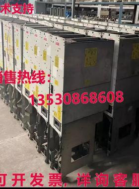 原装供应ACS800-104-0175-3