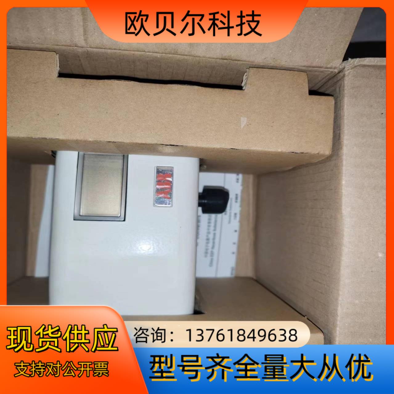 ABB定位器V18345-102U12000NC0全新原装3