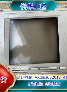 MDT962B-4A  FCUA-CR10不议价