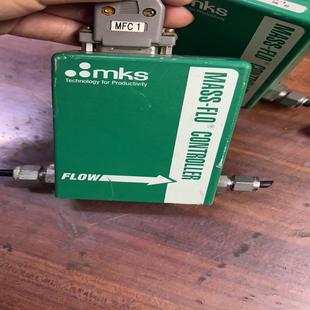 200SC mks流量计 M100B22CS1BV