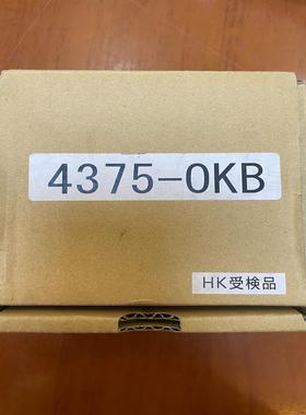 NOC  4375-OKB 感温探头