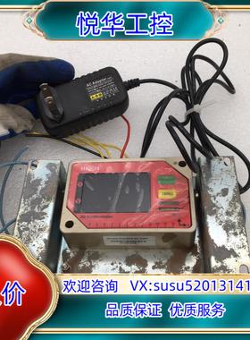 RION 2D Inclinometer  DMI600-9议价