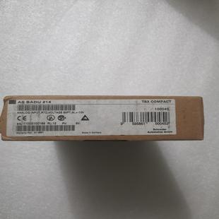 DAP220 ASBADU214 全新原装