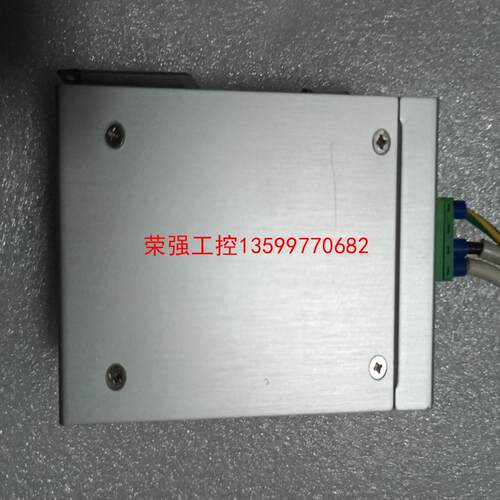 【荣强工控】菲尼克斯8口交换机 FL SWITCH SFNB 8TX