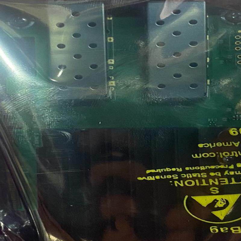 有几十张全新原装Mellanox迈络思MCX512A-ACA