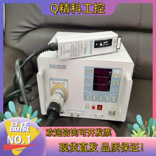 现货ESS 6008静电计