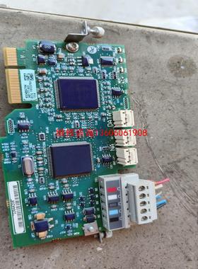 （请询价）20-750-DNET冲新成色Ab罗克韦尔变频器卡议价议价