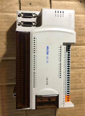（设备配件）LM3109 LM3320 LM3313 LM3231合利时