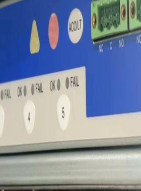 junippet 机箱 CHAS-BP-MX480-S-B，