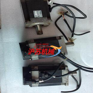 KN73J成色明顯使用痕跡 三菱電機HF