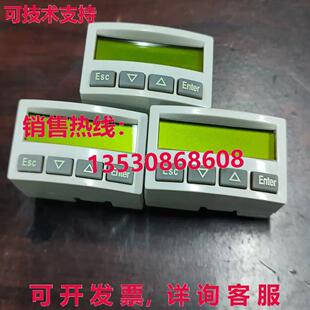 HCS01 原装 M446 HCS02 供应R911326968