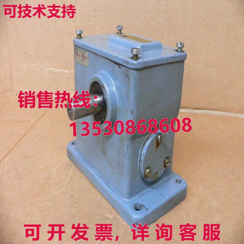 CENTOPLEX 类型 Z-11 GEAR REDUCER GEARBOX库存现货