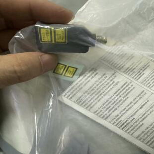器电气 PLC模块伺服驱动变频器触摸屏传感器接近开关编码