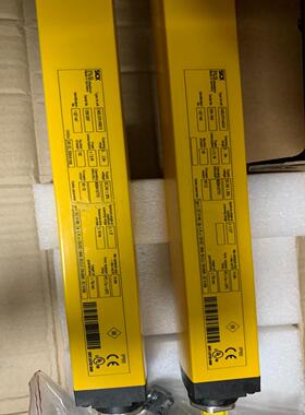 sick  C40E-0701AN310全新一套，私聊议价