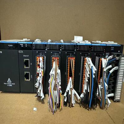 （请询价）GL10-3200END，GL10-0032ETN，GL议价
