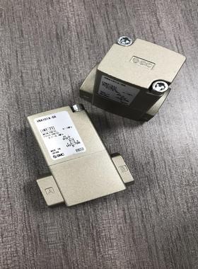 原装SMC气控阀：VNA101A-8A 功能性好 使用广