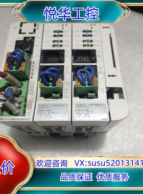 IAI电缸滑台控制器 RCON-PC-2议价