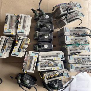 台达驱动ASD A2023