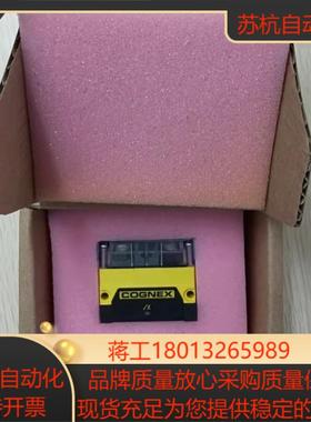 dm70s    dm70x    dm72s    dm7议价