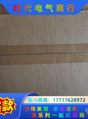 GF 气动阀 d40 dn32 型号167 614 015全议价