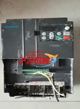 伟创变频器AC60-T3-7R5G/011P