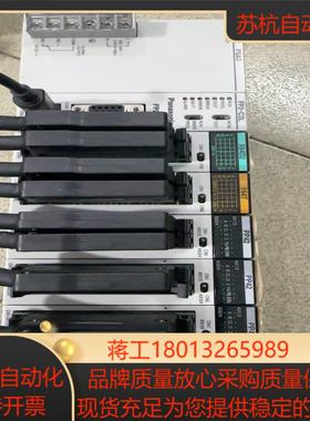 一组FP2-C2LX64D2Y64TPP42