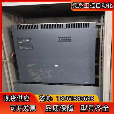 变频器 450kw 315kw  大功率 需要的联系