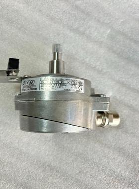 德国SEW编码器OG72DN1024CI赛威编码器ES1