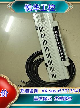 KEYENE基恩士条码读取器控制电源议价