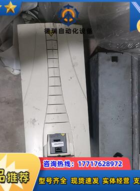 abb变频器acs510-01-072a-4  37kw 测议价