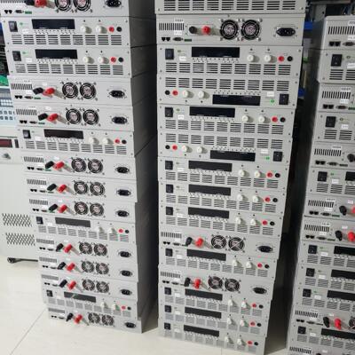 台湾Scenergy可调开关电源，160V/15A，2400