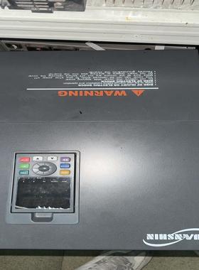 变频器37kW—45KWP，型号—YX3000-4T0370