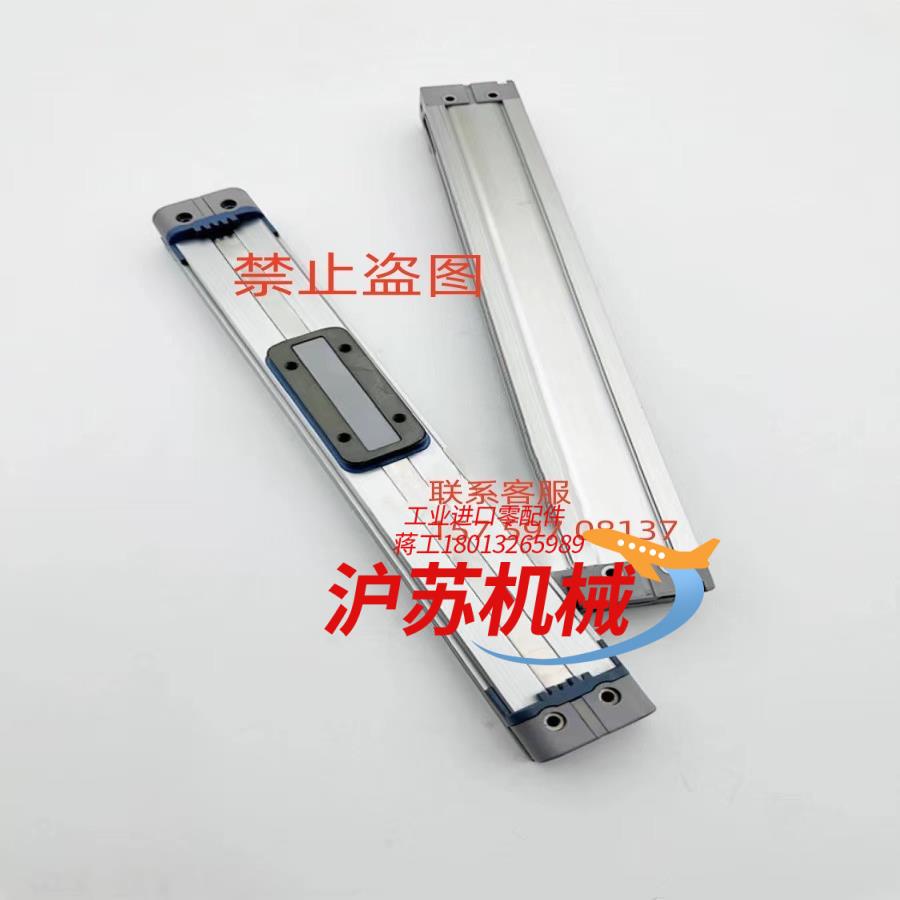 型号ORV20 ORV16 ORV16X100，ORV16x