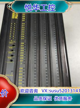 原装德国EBERLE 驱动器 PLS 511议
