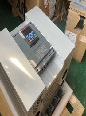 （请询价）ABB软启动器PSTX720-600-70  好几台议价