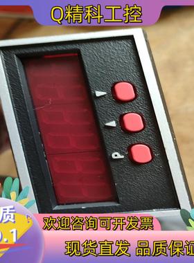 现货红狮RED LION CON TROLS仪表lMP231