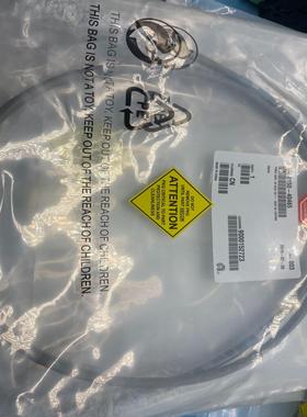 AMAT 0150-40465 sv ecat i/o 1-（反映电子）