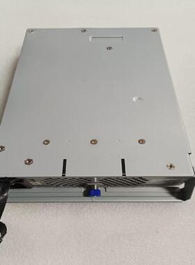 （设备配件）3289056-K HDS VSP 5500H DKC910