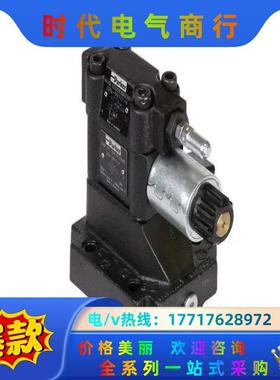 026-99113-H R4V03-5351011G0QA5议价