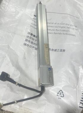 [德峰]--  RCP2-IP2.5RA4C-IAI42300电缸-