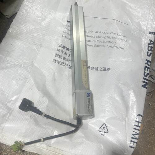 [德峰]--  RCP2-IP2.5RA4C-IAI42300电缸-