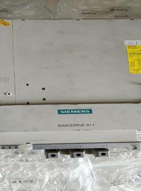 （设备配件）西门子0SN1145BB00电源-1-EA16