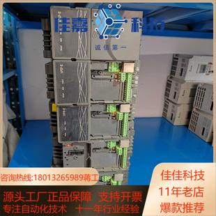 台达变频器0.75kw VFD007E43A