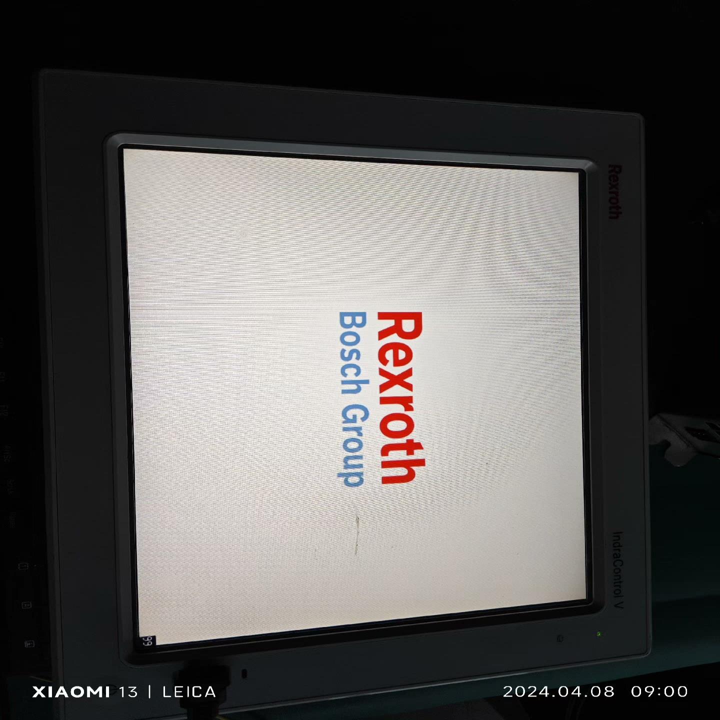 [德峰]CPP12.1AAN-4G0NN-A2D-AN-NN-FW