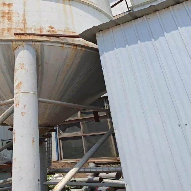 （设备配件）提升机，水泥罐，沙子罐，,3C数码配件,其它配件,淘宝优惠券,粉丝福利购,淘宝优惠卷