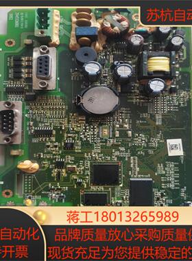 台达触摸屏DOP-B10S511主板  B105116W35议价