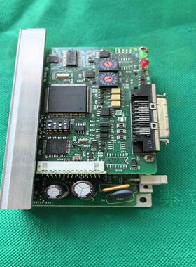 东方 ASD10B-K 步进驱动器，2块