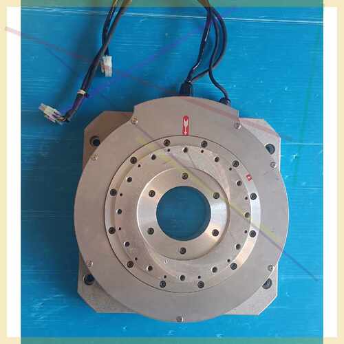 询价NMRNEMBA2R401APT48驱动器KKI