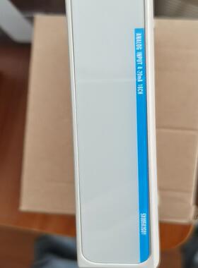 （设备配件）ovation  5X00502G01